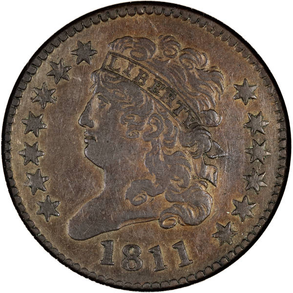 Post-Your-Key-Date-Coins!